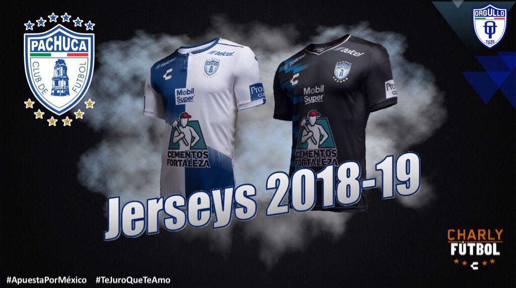 nuevo-jersey-pachuca-2018-19-charly
