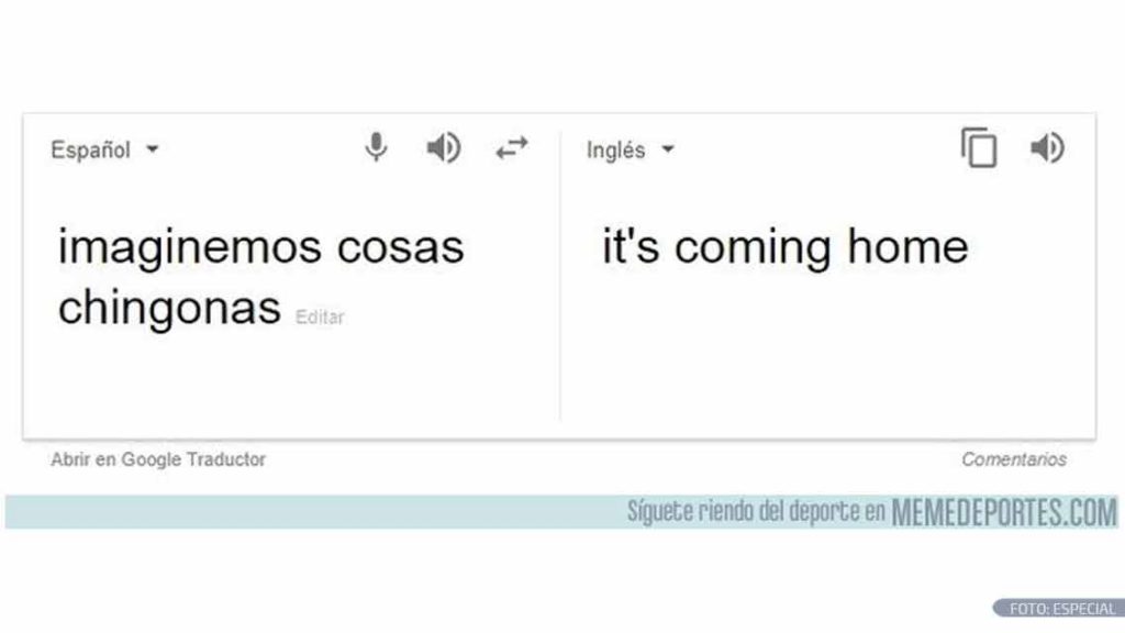Los memes que dejaron los Cuartos de Final