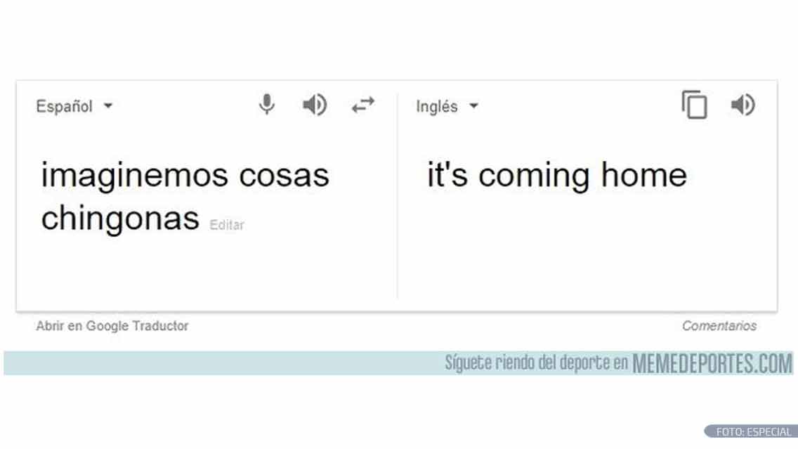 Los memes que dejaron los Cuartos de Final