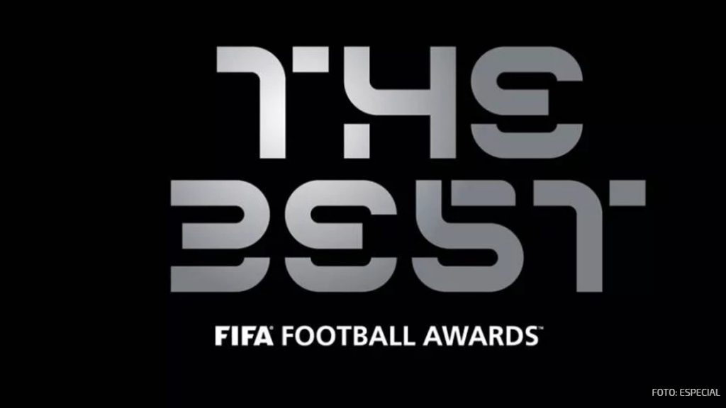 the best fifa 2018