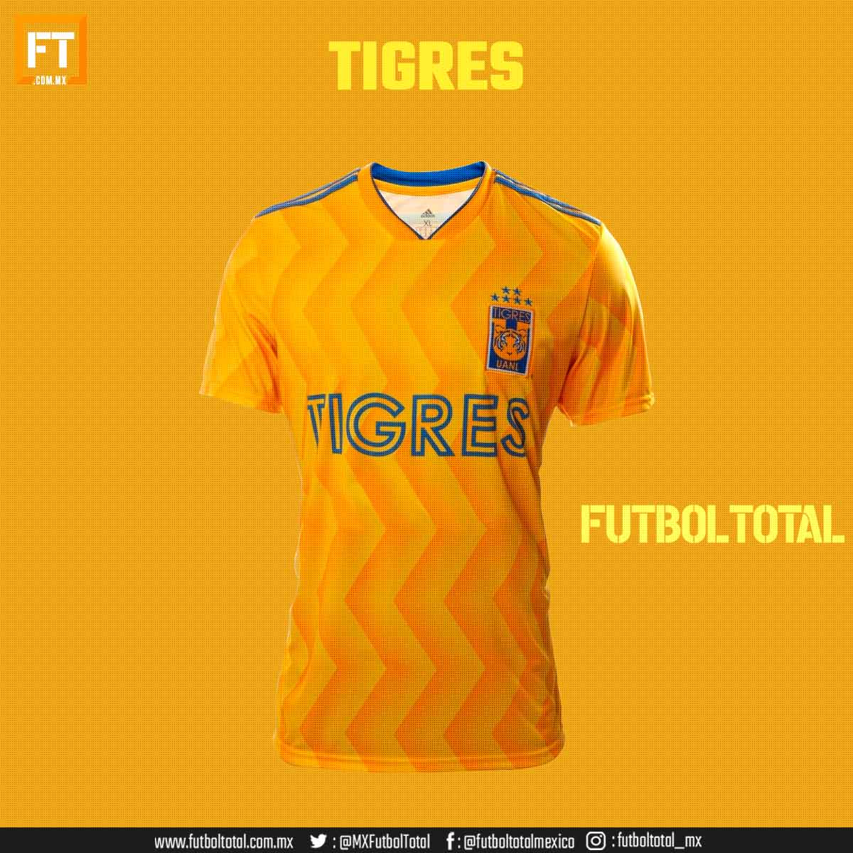 Tigres-jersey-sin-publicidad