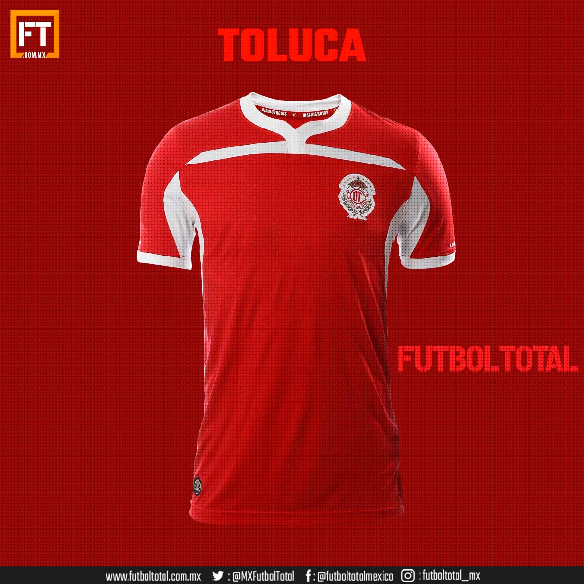 Toluca-jersey-sin-publicidad