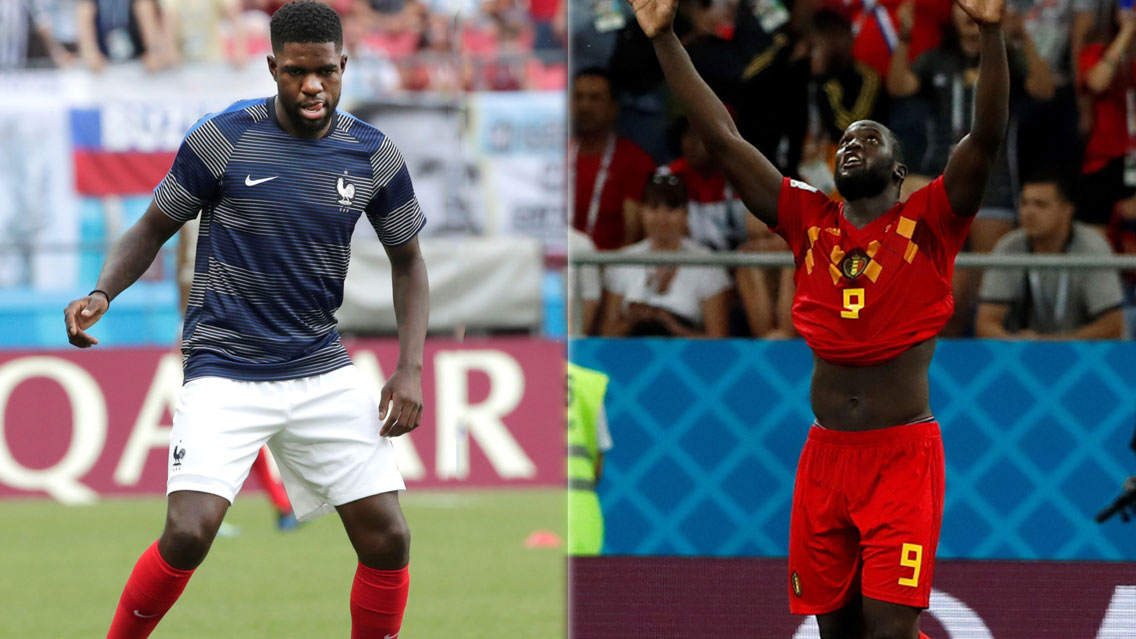 africa-francia-vs-belgica
