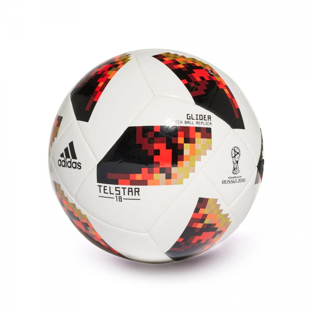 Balones criticados por Pepe Reina