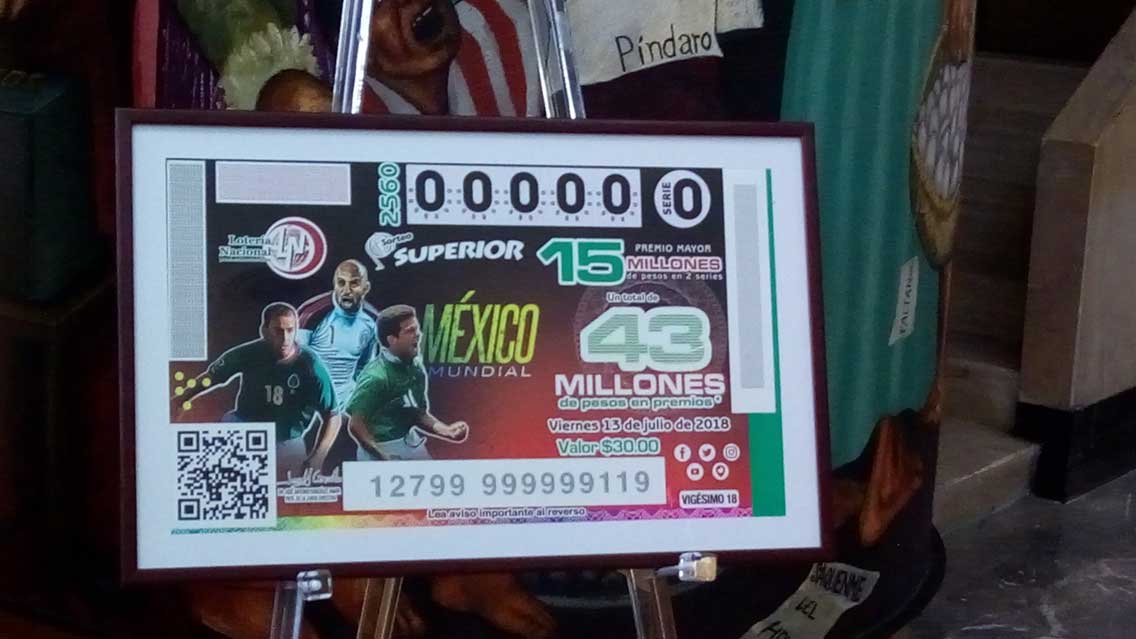 billete-loteria-mexico