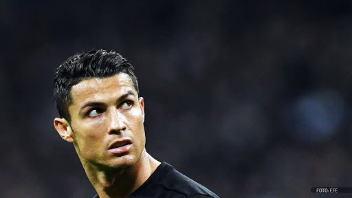 Cristiano Ronaldo perdería millones por el caso de violación