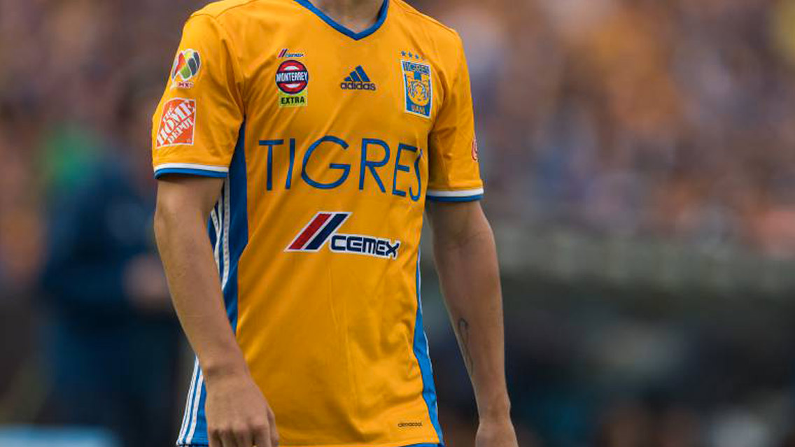 Ex de Tigres acusa a los Felinos de querer retirarse