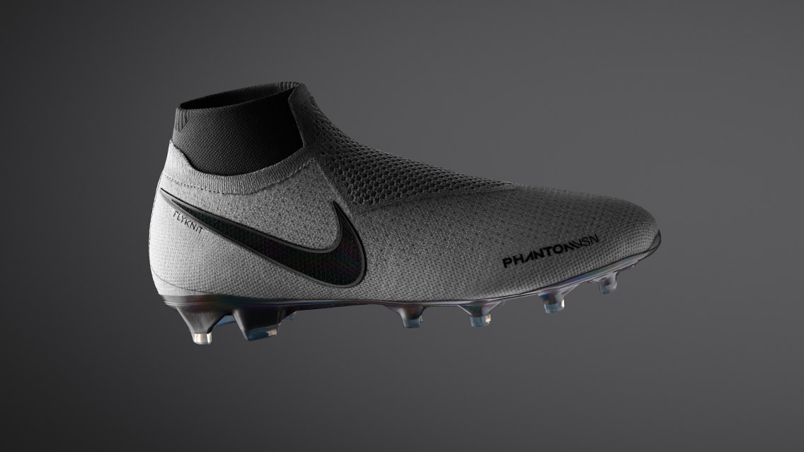 nike-phantom-4 | Futbol Total