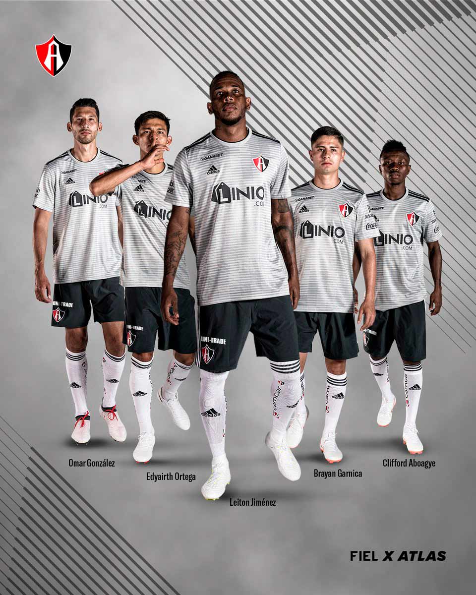 nuevo-jersey-atlas-2018-19-adidas-1