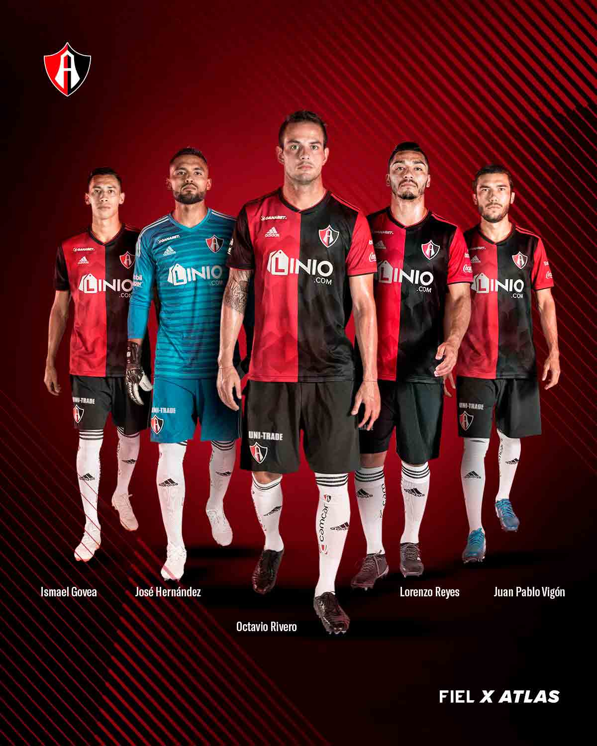 nuevo-jersey-atlas-2018-19-adidas