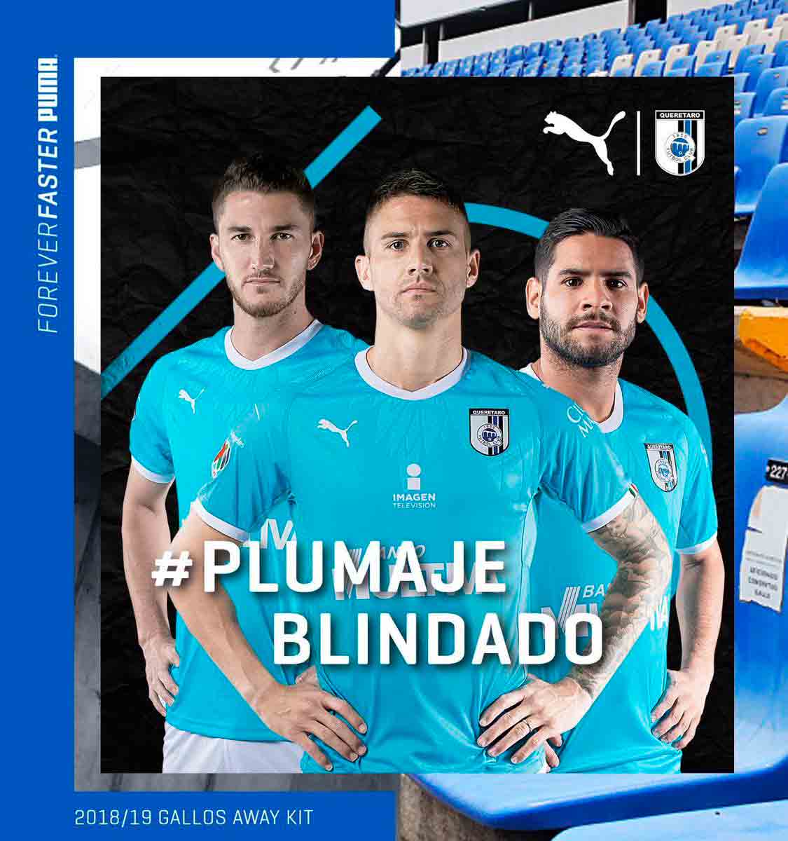 nuevo-jersey-queretaro-2018-19-puma-1
