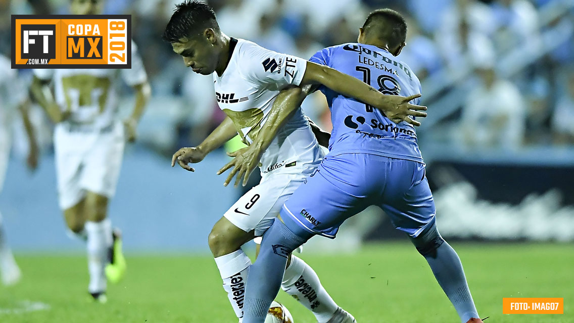 pumas-empata-con-tampico-madero-en-copa-mx