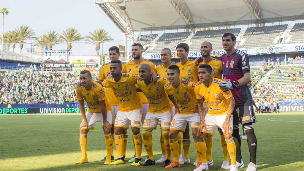 Los felinos llegaron a un acuerdo con Televisa para regresar a la televisión abierta.