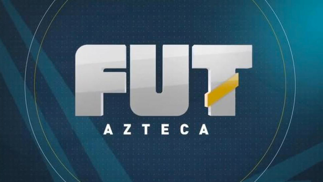 TV Azteca dejaría el negocio del futbol