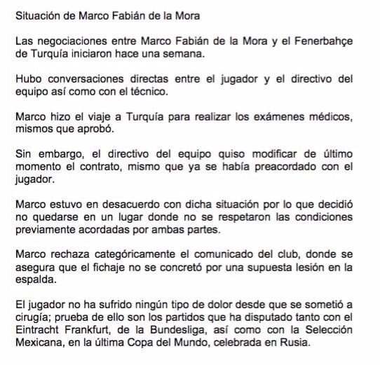 Marco Fabian