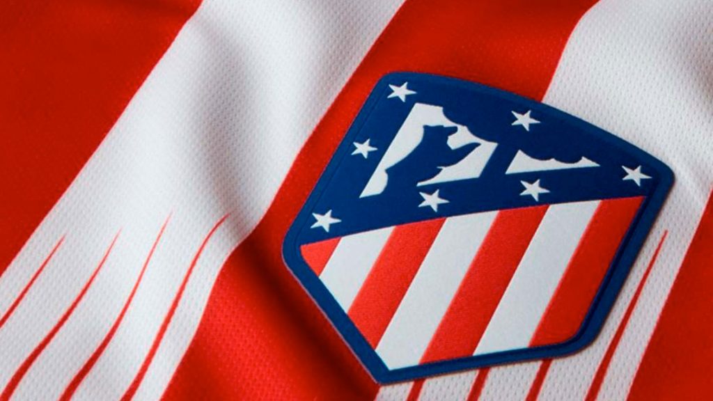 5 Razones por las que Atlético de Madrid ganará la Supercopa