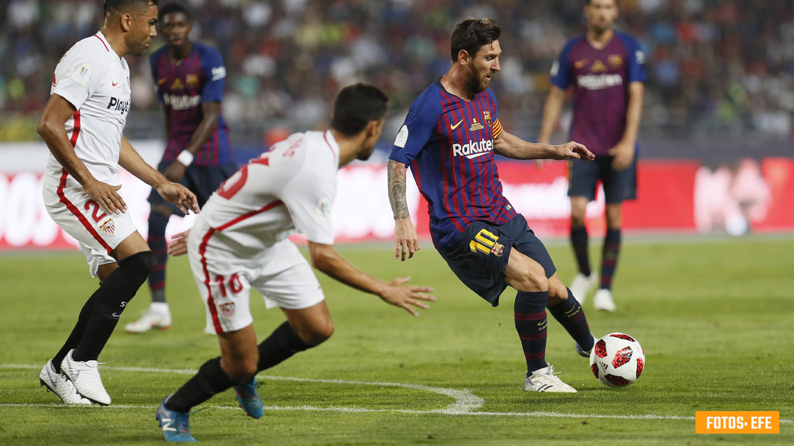 barcelona-vs-sevilla