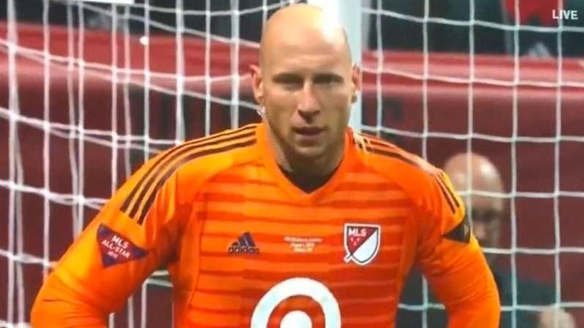 brad-guzan
