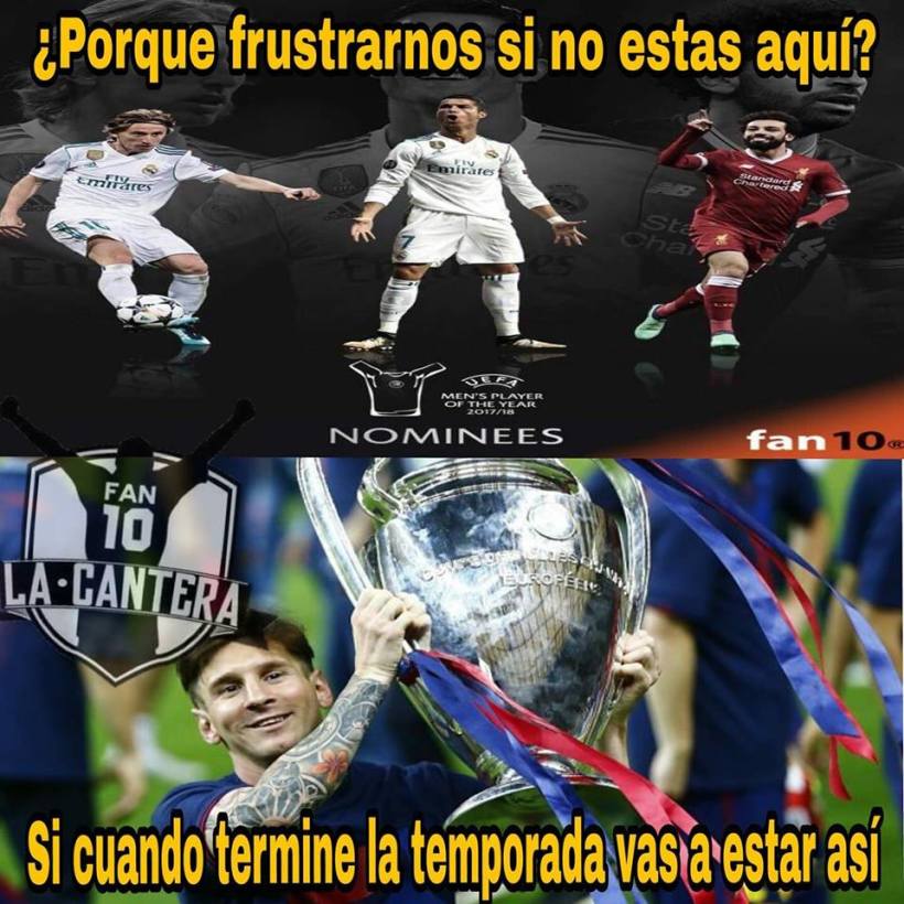 memes messi