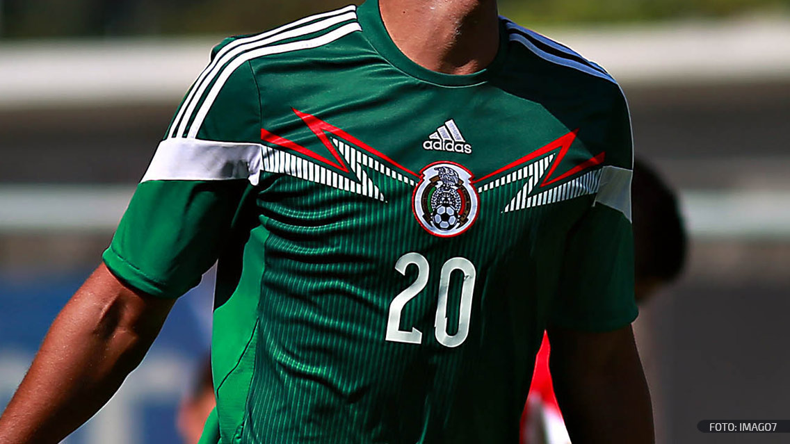 Chivas va por atacante mexicano que juega en el extranjero