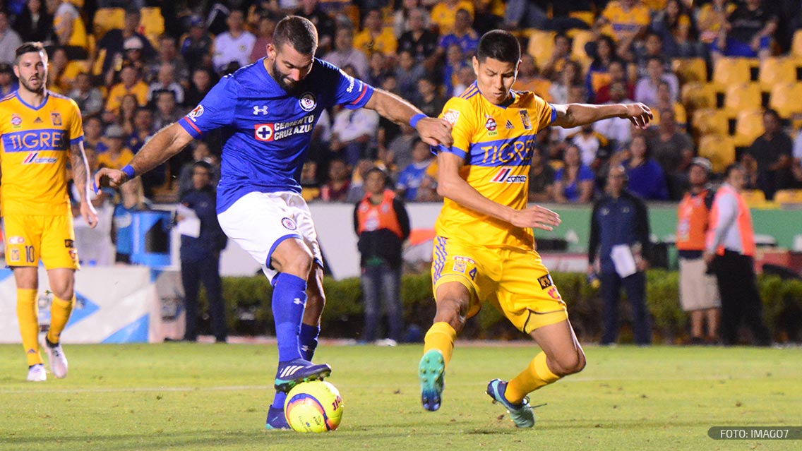 Dónde, cuándo y a qué hora ver los partidos de la Jornada 3