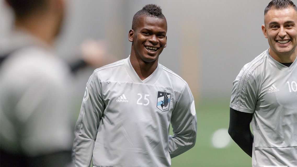 Darwin Quintero ‘manda’ polémico mensaje al América