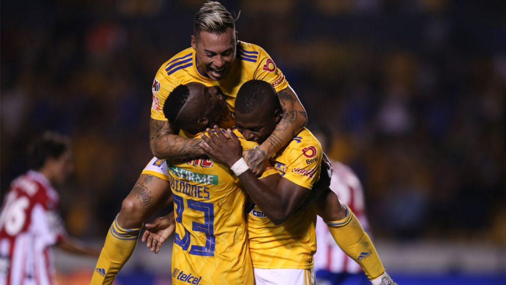 Tigres y Televisa llegaron a un acuerdo para transmitir los duelos por tele abierta.