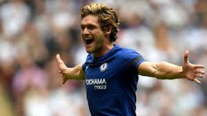 marcos-alonso-real-madrid-atletico-madrid