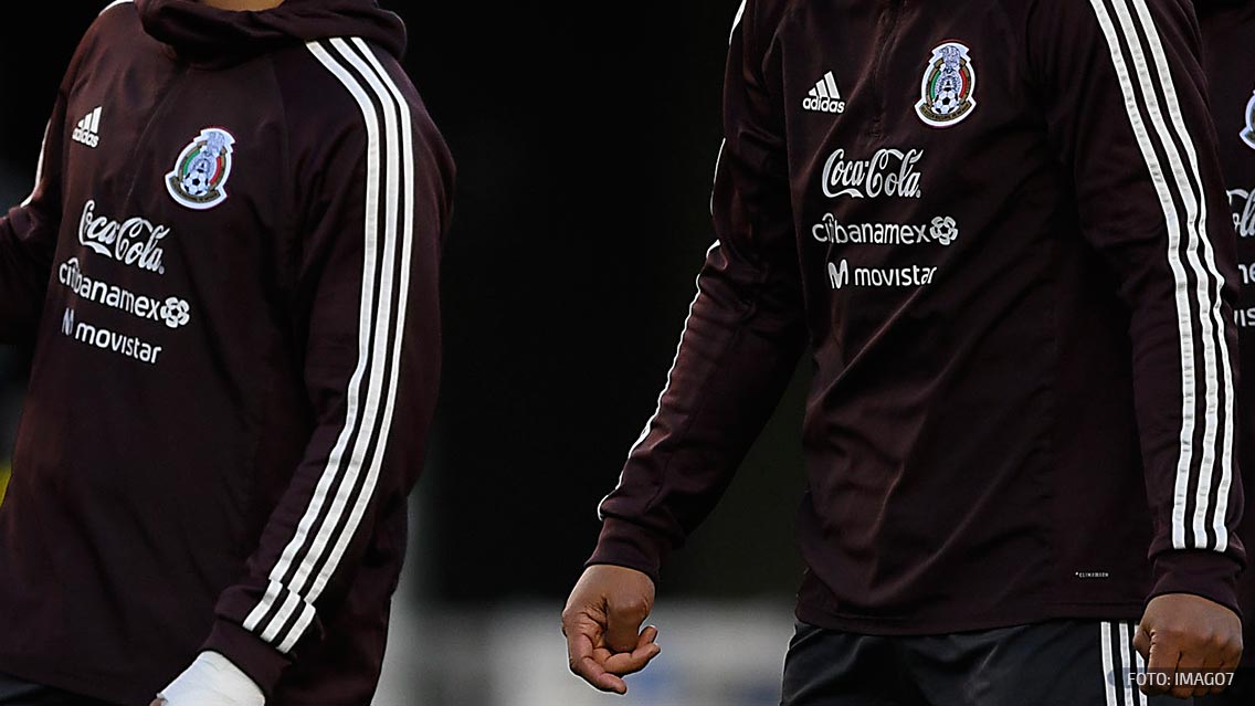 Futbolista mexicano perdería sueño de debutar en España