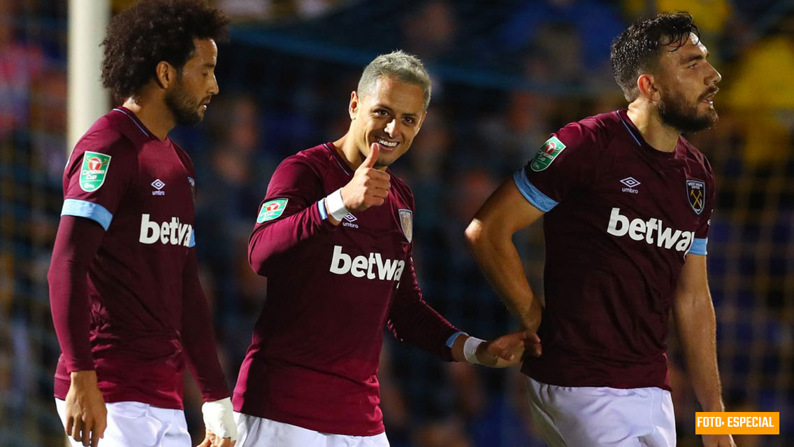 gol-chicharito-hernandez-west-ham
