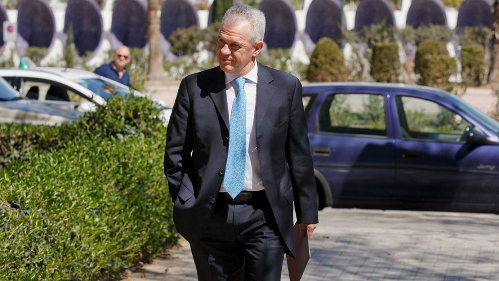 OFICIAL: Javier Aguirre nuevo DT de Egipto
