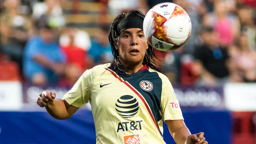 Dónde y cuándo ver la Jornada 13 de la Liga MX Femenil