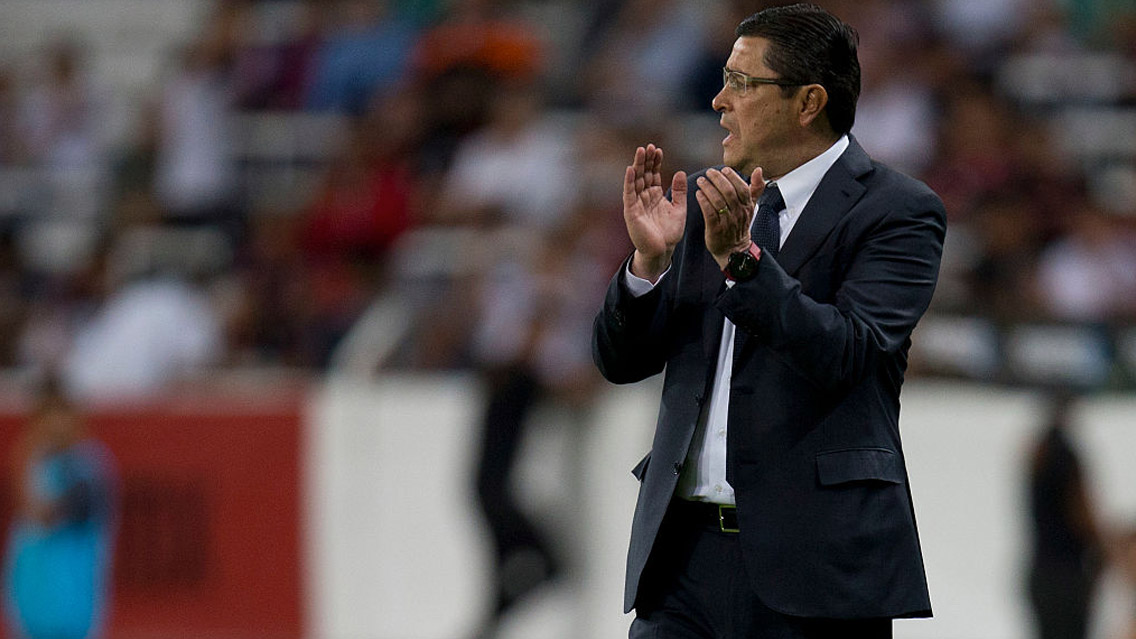 luis-fernando-tena-Cruz-azul