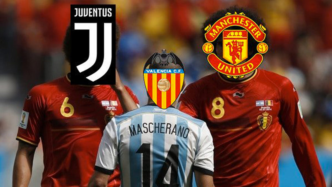Los memes del sorteo de la UEFA Champions League