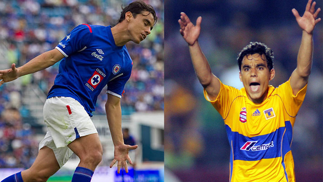 omar-bravo-cruz-azul-tigres