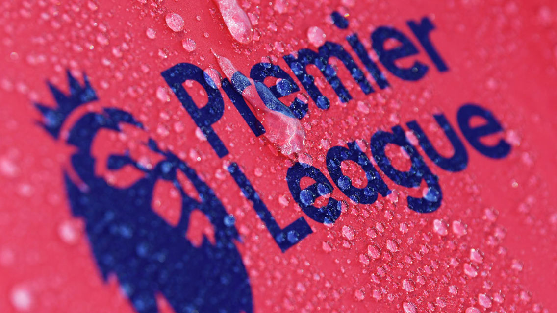 5 razones para no perderse el arranque de la Premier League
