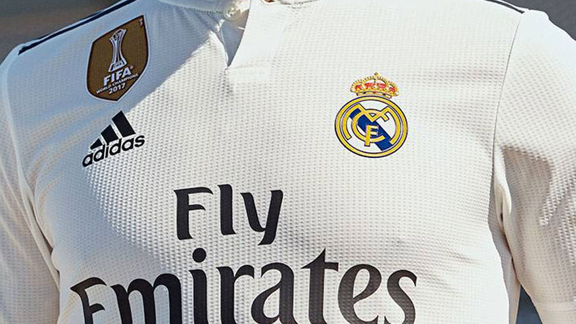 real-madrid-supercopa