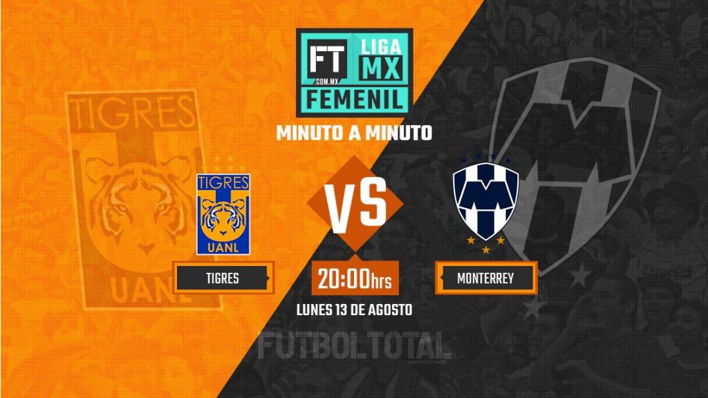 Tigres