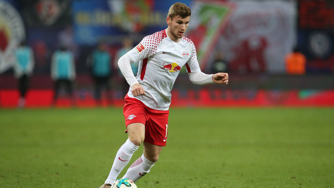 timo-werner-real-madrid