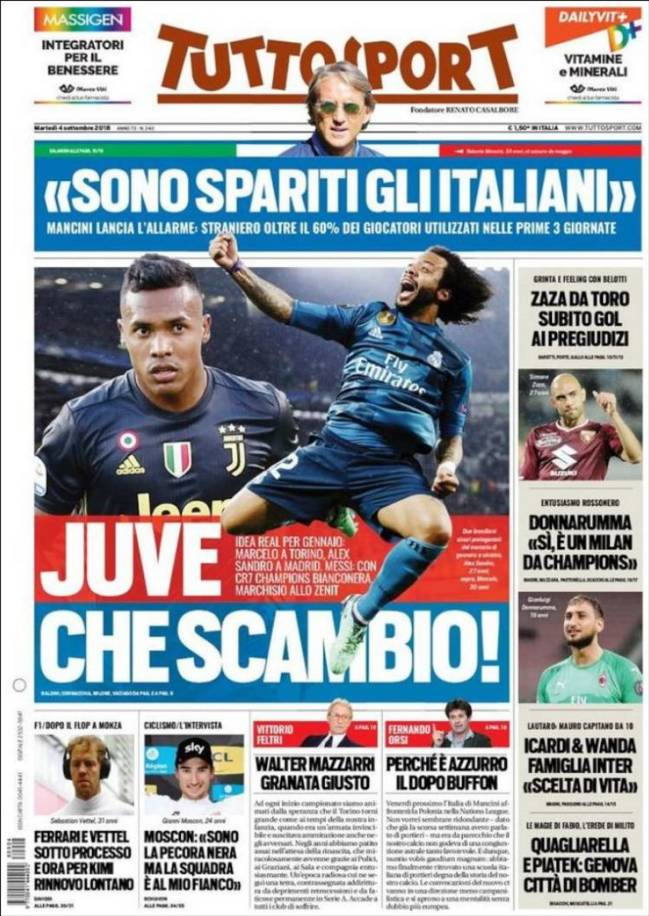 intercambio-juventus-real-madrid