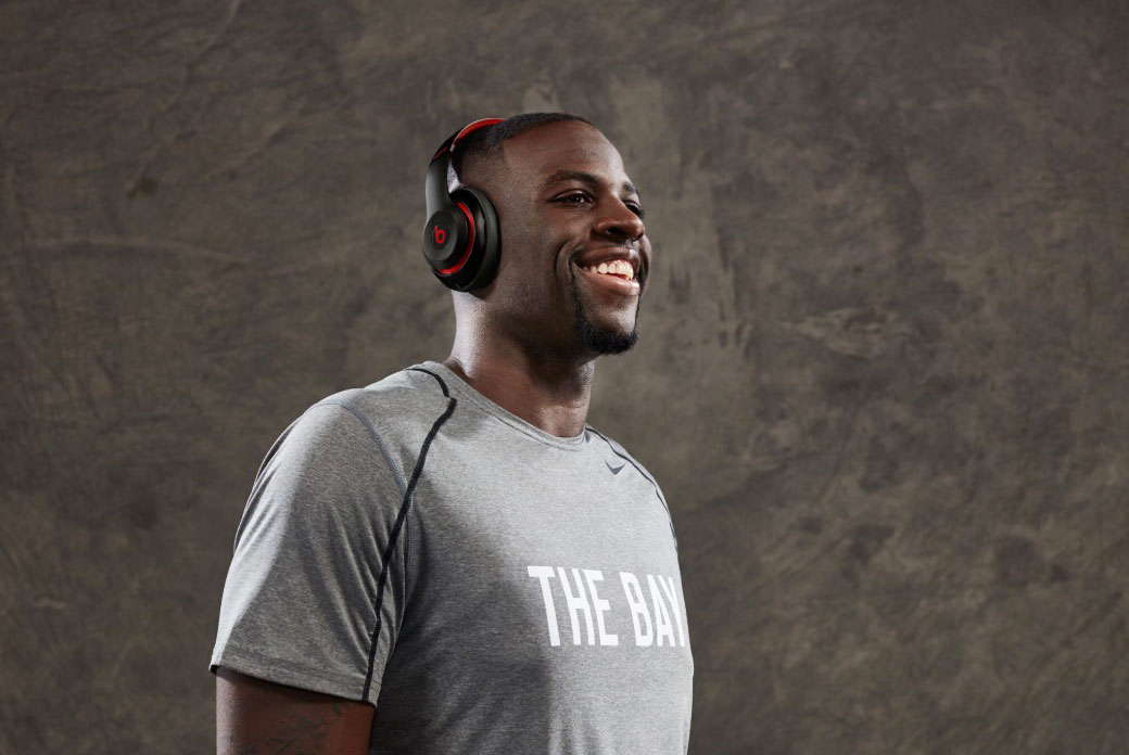 DR-DRE-NBA