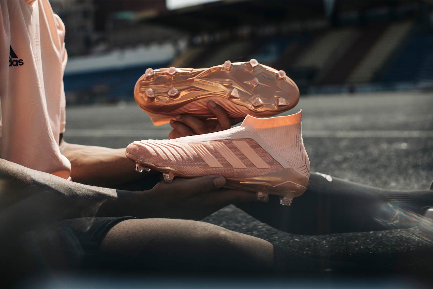 Tacos adidas 2015 clearance