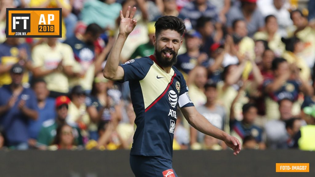 América vuelve a ganar pero sigue generando dudas