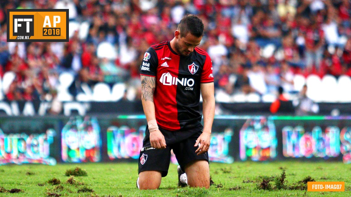 atlas-es-derrotado-por-xolos-apertura-2018