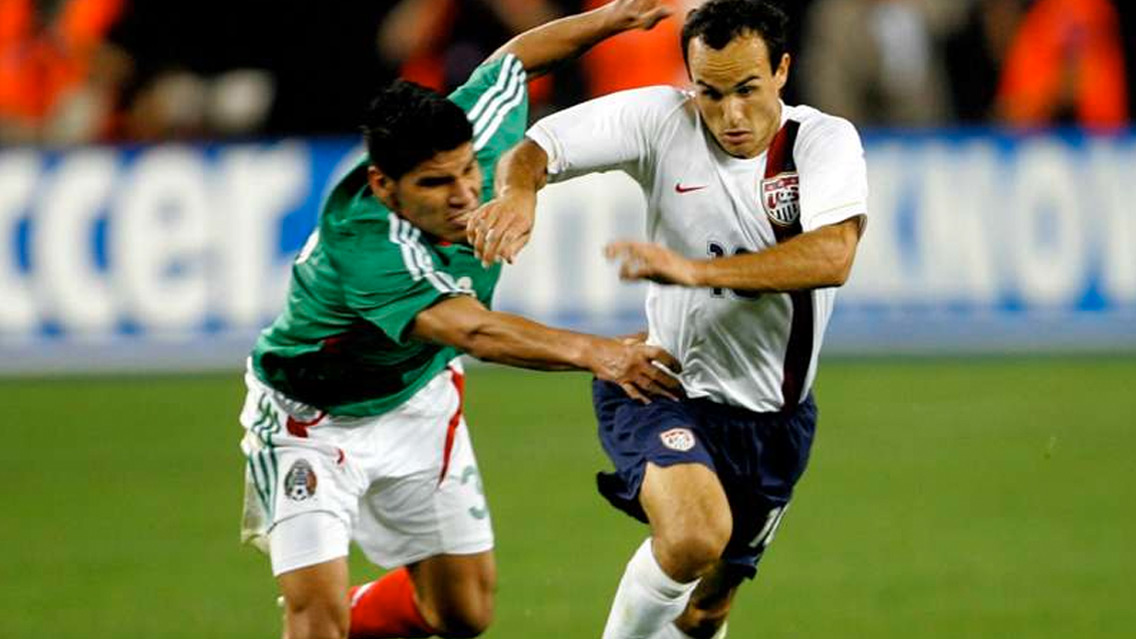 burlas-estados-unidos-vs-mexico