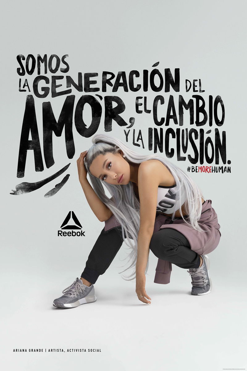 reebok-rinde-homenaje-a-mujeres-fuertes