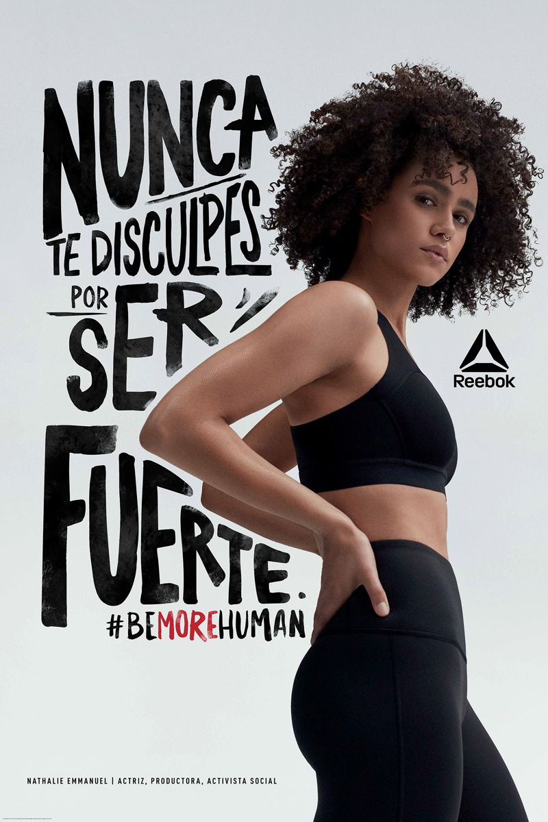 reebok-rinde-homenaje-a-mujeres-fuertes