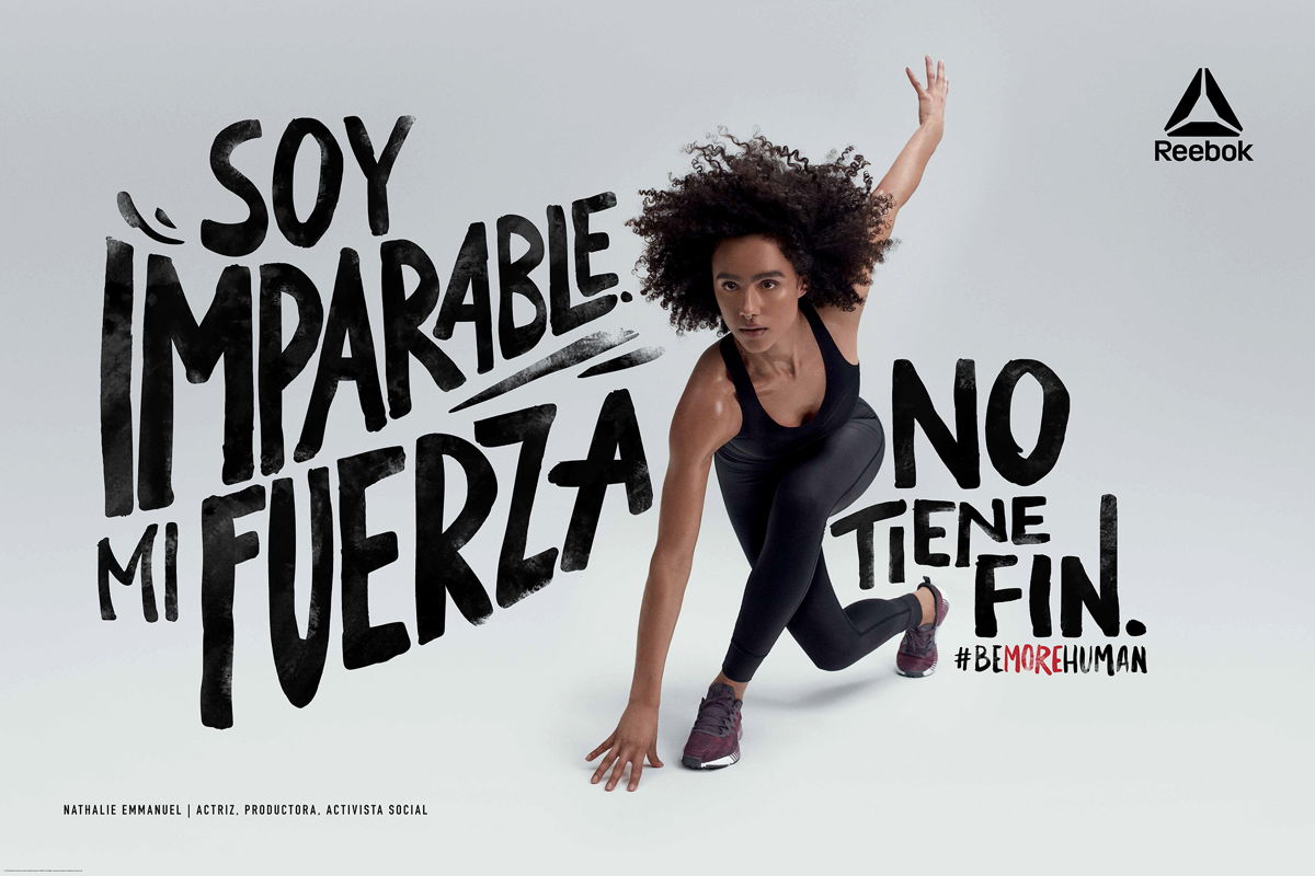 reebok-rinde-homenaje-a-mujeres-fuertes