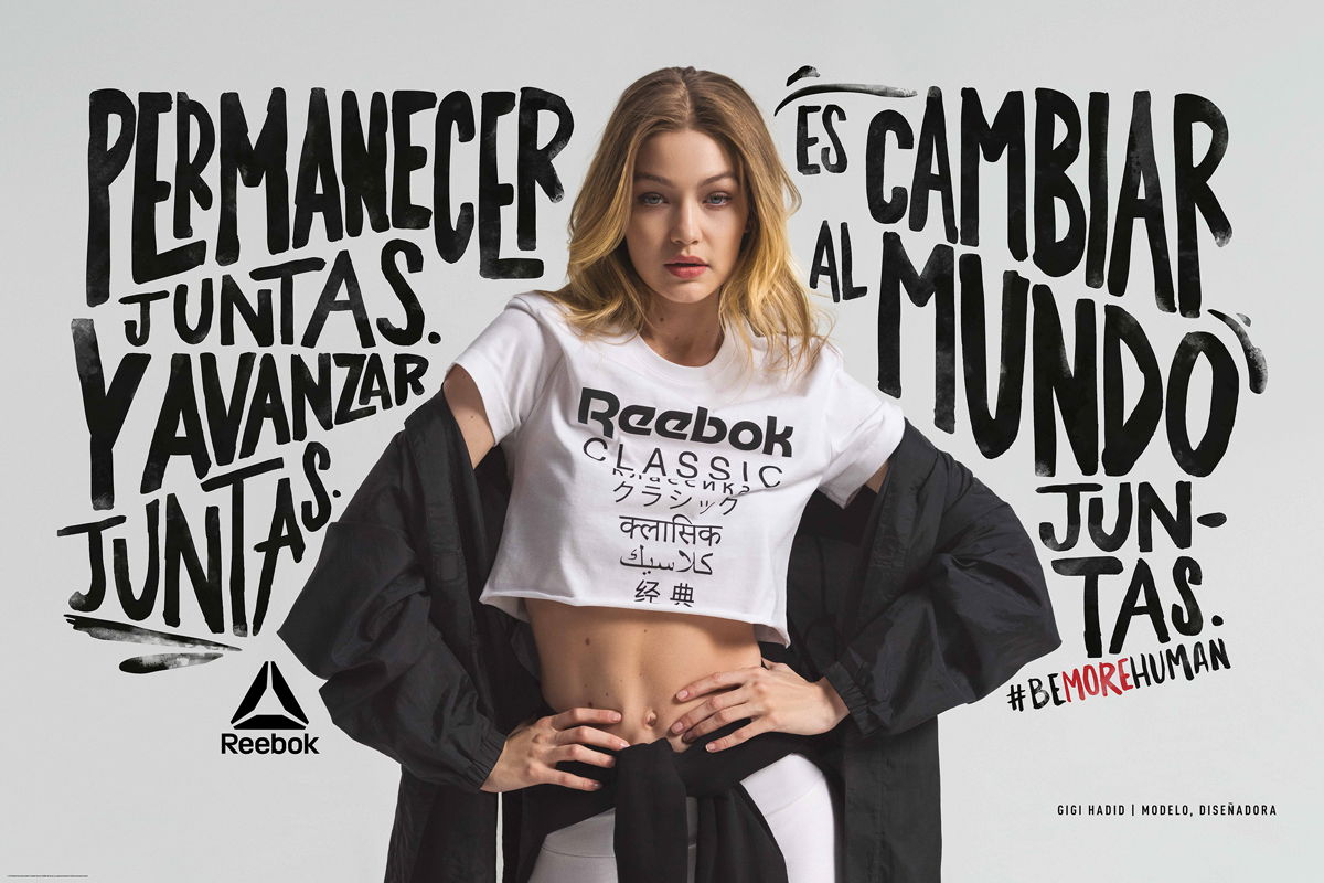 reebok-rinde-homenaje-a-mujeres-fuertes