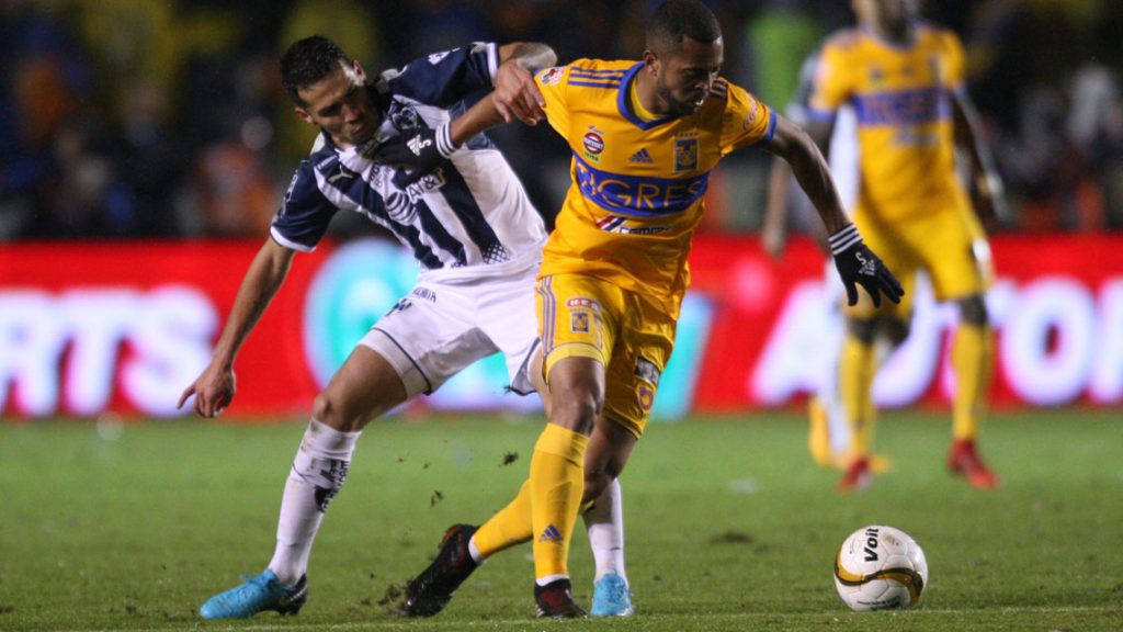 Rayados apela cambio de horario del ‘Clásico Regio’